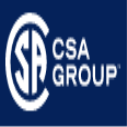 http://www.ishallwin.com/Content/ScholarshipImages/127X127/CSA Group.png